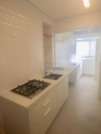 Imagem Apartamento com 2 Quartos à Venda, 82 m² em Higienópolis - São Paulo Imagem Apartamento com 2 Quartos à Venda, 82 m² em Higienópolis - São Paulo