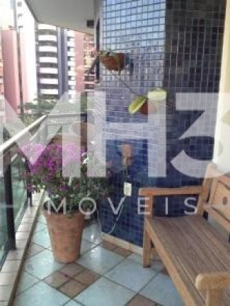 Imagem Imóvel com 3 Quartos à Venda, 180 m² em Vila Suzana - São Paulo Imagem Imóvel com 3 Quartos à Venda, 180 m² em Vila Suzana - São Paulo
