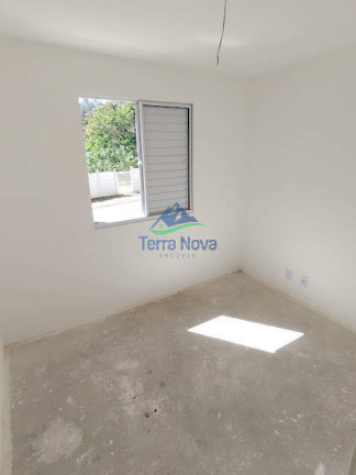Imagem Apartamento com 2 Quartos à Venda, 45 m² em Ieiri - Várzea Paulista Imagem Apartamento com 2 Quartos à Venda, 45 m² em Ieiri - Várzea Paulista