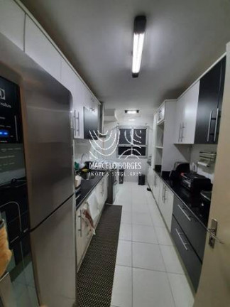 Imagem Apartamento com 2 Quartos à Venda, 67 m² em Medeiros - Jundiaí Imagem Apartamento com 2 Quartos à Venda, 67 m² em Medeiros - Jundiaí