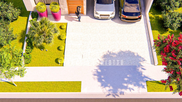 Imagem Casa de Condomínio com 3 Quartos à Venda, 250 m² em Reserva Ermida - Jundiaí