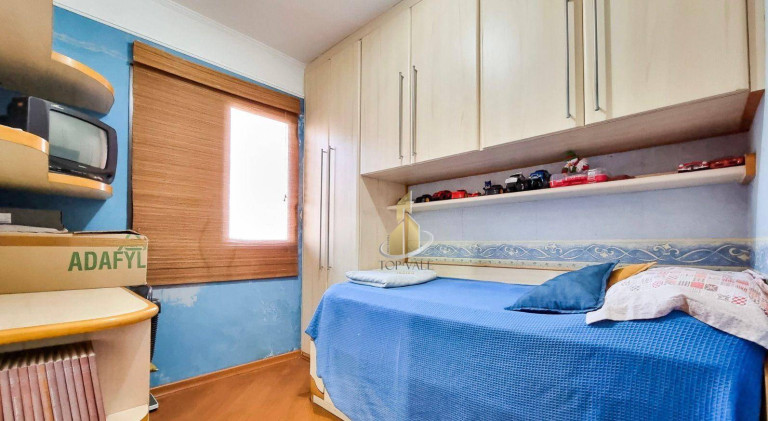 Imagem Cobertura com 3 Quartos à Venda, 180 m² em Jardim Aquarius - São José Dos Campos Imagem Cobertura com 3 Quartos à Venda, 180 m² em Jardim Aquarius - São José Dos Campos