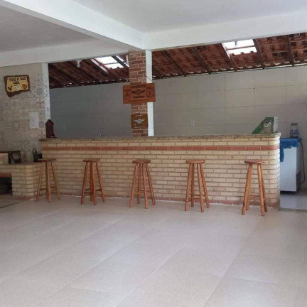 Imagem Casa com 4 Quartos à Venda, em Alto Do São José - Bom Jardim Imagem Casa com 4 Quartos à Venda, em Alto Do São José - Bom Jardim