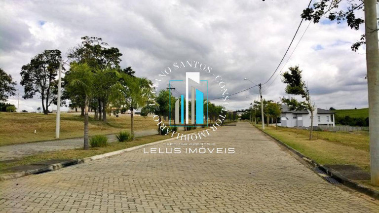 Imagem Casa à Venda, 390 m² em Jardim Das Rosas - Itu Imagem Casa à Venda, 390 m² em Jardim Das Rosas - Itu