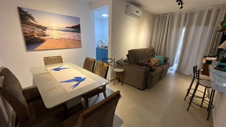 Imagem Apartamento com 2 Quartos à Venda, 68 m² em Praia Grande - Ubatuba Imagem Apartamento com 2 Quartos à Venda, 68 m² em Praia Grande - Ubatuba