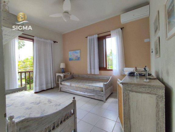 Imagem Casa com 4 Quartos à Venda, 380 m² em Jardim Acapulco - Guarujá Imagem Casa com 4 Quartos à Venda, 380 m² em Jardim Acapulco - Guarujá