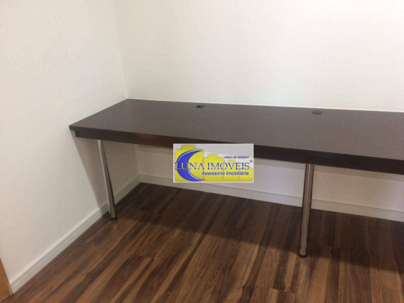 Imagem Sala Comercial à Venda, 49 m² em Rudge Ramos - São Bernardo Do Campo Imagem Sala Comercial à Venda, 49 m² em Rudge Ramos - São Bernardo Do Campo