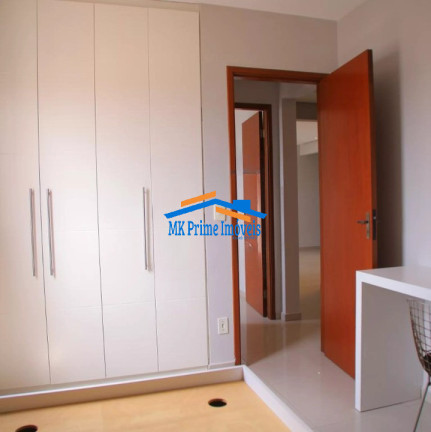 Imagem Apartamento com 3 Quartos à Venda, 79 m² em Jaguaribe - Osasco