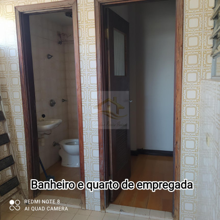 Imagem Apartamento com 3 Quartos à Venda, 90 m² em Centro - Londrina