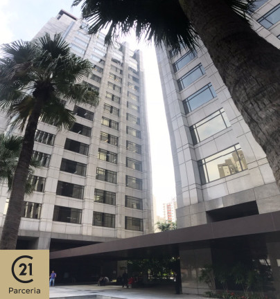 Imagem Imóvel Comercial à Venda, 700 m² em Moema - São Paulo Imagem Imóvel Comercial à Venda, 700 m² em Moema - São Paulo
