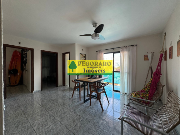 Imagem Apartamento com 2 Quartos para Alugar, 65 m² em Martim De Sá - Caraguatatuba Imagem Apartamento com 2 Quartos para Alugar, 65 m² em Martim De Sá - Caraguatatuba