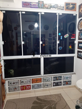 Imagem Apartamento com 2 Quartos à Venda, 68 m² em Languiru - Teutônia Imagem Apartamento com 2 Quartos à Venda, 68 m² em Languiru - Teutônia