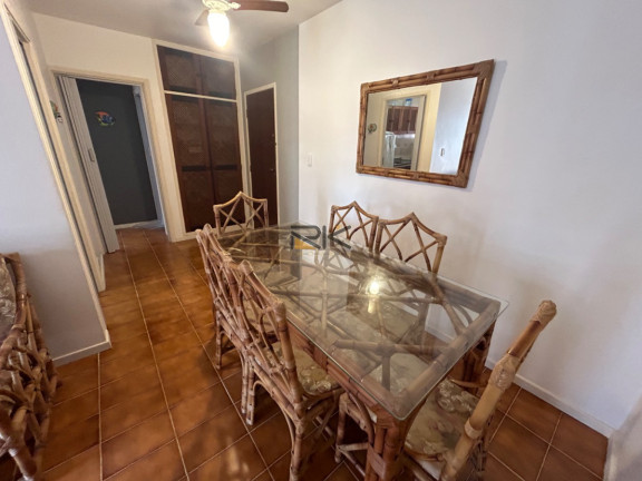 Imagem Apartamento com 2 Quartos à Venda, 78 m² em Praia Grande - Ubatuba