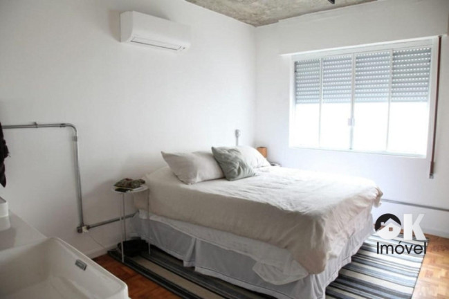 Imagem Apartamento com 2 Quartos à Venda, 144 m² em Jardim Paulista - São Paulo