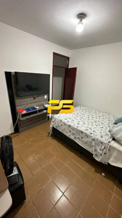 Imagem Casa com 4 Quartos à Venda, 280 m² em Centro - João Pessoa Imagem Casa com 4 Quartos à Venda, 280 m² em Centro - João Pessoa