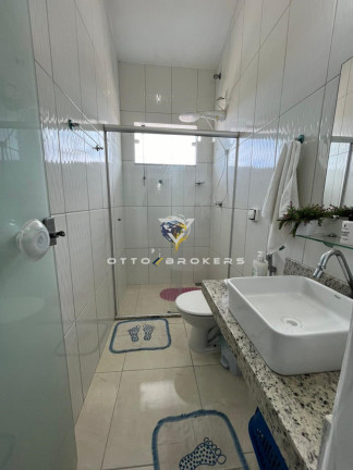 Imagem Apartamento com 2 Quartos à Venda, 69 m² em Coroa Vermelha - Santa Cruz Cabrália