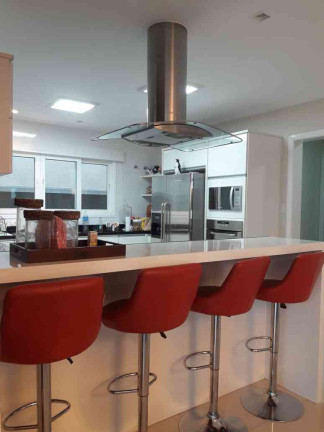 Imagem Casa com 4 Quartos à Venda, 600 m² em Eco Park - Mogi Das Cruzes Imagem Casa com 4 Quartos à Venda, 600 m² em Eco Park - Mogi Das Cruzes
