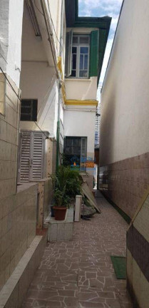 Imagem Terreno à Venda, 530 m² em Barra Funda - São Paulo Imagem Terreno à Venda, 530 m² em Barra Funda - São Paulo