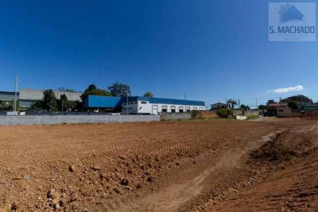 Galpão para Alugar, 7.474 m² em Dos Casa - São Bernardo Do Campo