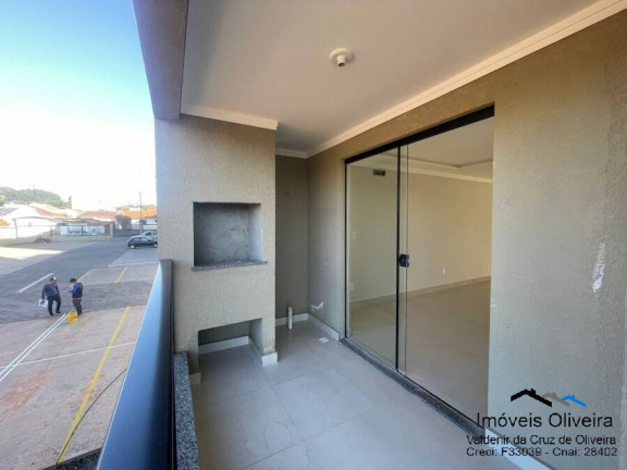 Imagem Apartamento com 2 Quartos à Venda, 62 m² em Cancelli - Cascavel Imagem Apartamento com 2 Quartos à Venda, 62 m² em Cancelli - Cascavel