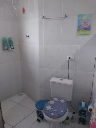 Imagem Sobrado com 2 Quartos à Venda, 150 m² em Jardim Nova Conquista - São Paulo Imagem Sobrado com 2 Quartos à Venda, 150 m² em Jardim Nova Conquista - São Paulo