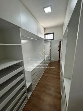 Imagem Apartamento com 2 Quartos à Venda, 74 m² em Aflitos - Recife Imagem Apartamento com 2 Quartos à Venda, 74 m² em Aflitos - Recife