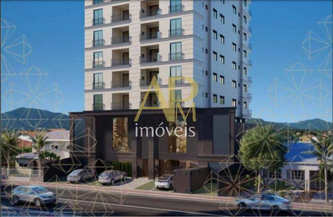 Imagem Apartamento com 2 Quartos à Venda, 75 m² em Jardim Eldorado - Palhoça Imagem Apartamento com 2 Quartos à Venda, 75 m² em Jardim Eldorado - Palhoça