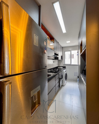 Imagem Imóvel com 3 Quartos à Venda, 70 m² em Luiz Anselmo - Salvador Imagem Imóvel com 3 Quartos à Venda, 70 m² em Luiz Anselmo - Salvador