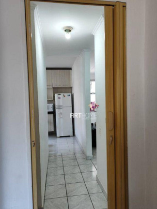 Imagem Apartamento com 2 Quartos à Venda, 52 m² em Assunção - São Bernardo Do Campo Imagem Apartamento com 2 Quartos à Venda, 52 m² em Assunção - São Bernardo Do Campo