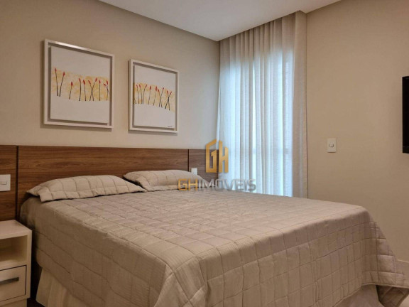 Imagem Apartamento com 3 Quartos à Venda, 100 m² em Alto Da Glória - Goiânia Imagem Apartamento com 3 Quartos à Venda, 100 m² em Alto Da Glória - Goiânia