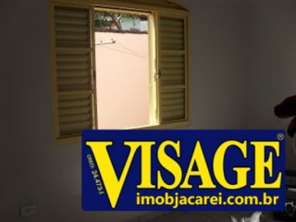 Imagem Casa com 2 Quartos à Venda, em Jd. Nova Esperanca - Jacareí Imagem Casa com 2 Quartos à Venda, em Jd. Nova Esperanca - Jacareí