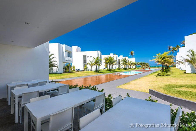 Imagem Imóvel com 30 Quartos à Venda, 8.000 m² em Itacimirim - Camaçari Imagem Imóvel com 30 Quartos à Venda, 8.000 m² em Itacimirim - Camaçari