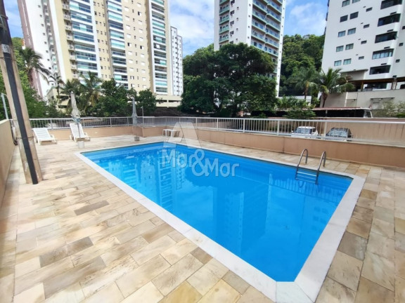 Imagem Apartamento com 3 Quartos à Venda, 140 m² em Pitangueiras - Guarujá Imagem Apartamento com 3 Quartos à Venda, 140 m² em Pitangueiras - Guarujá