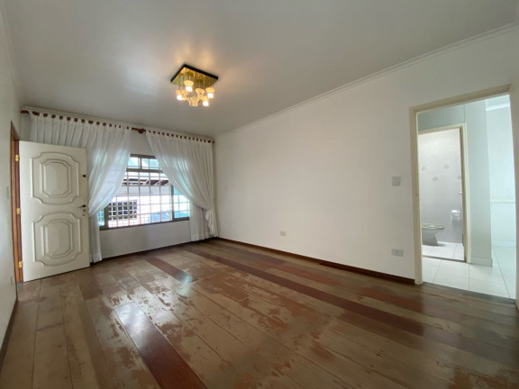 Imagem Casa com 3 Quartos à Venda, 197 m² em Vila Dayse - São Bernardo Do Campo Imagem Casa com 3 Quartos à Venda, 197 m² em Vila Dayse - São Bernardo Do Campo