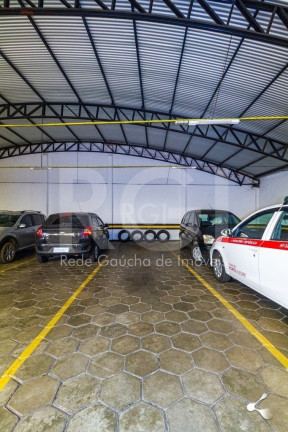 Imagem Apartamento com 3 Quartos à Venda, 180 m² em Centro Histórico - Porto Alegre Imagem Apartamento com 3 Quartos à Venda, 180 m² em Centro Histórico - Porto Alegre