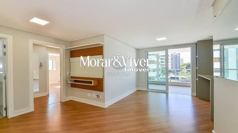 Imagem Apartamento com 2 Quartos à Venda, 68 m² em Alto Da Xv - Curitiba Imagem Apartamento com 2 Quartos à Venda, 68 m² em Alto Da Xv - Curitiba