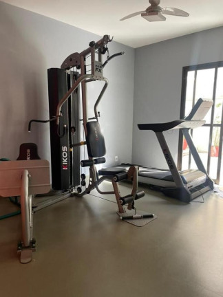 Imagem Apartamento com 3 Quartos à Venda, 82 m² em Vila Andrade - São Paulo Imagem Apartamento com 3 Quartos à Venda, 82 m² em Vila Andrade - São Paulo