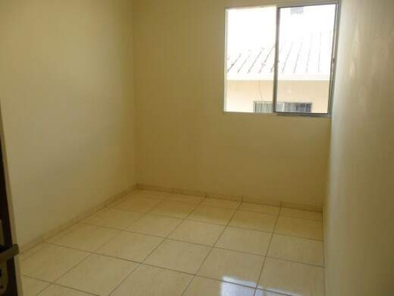 Imagem Casa com 2 Quartos à Venda, 55 m² em Jaqueline - Belo Horizonte Imagem Casa com 2 Quartos à Venda, 55 m² em Jaqueline - Belo Horizonte