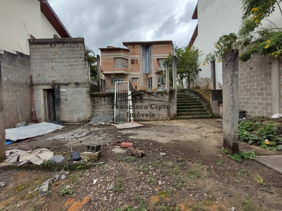 Imagem Terreno à Venda, 300 m² em Portal Das Colinas - Guaratinguetá Imagem Terreno à Venda, 300 m² em Portal Das Colinas - Guaratinguetá