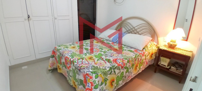 Imagem Imóvel com 3 Quartos à Venda, 220 m² em Enseada - Guarujá Imagem Imóvel com 3 Quartos à Venda, 220 m² em Enseada - Guarujá