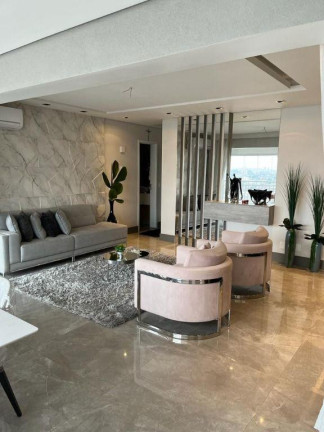 Imagem Apartamento com 3 Quartos à Venda, 151 m² Imagem Apartamento com 3 Quartos à Venda, 151 m²