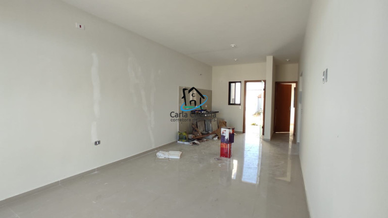 Imagem Casa com 3 Quartos à Venda, 66 m² em Balneario Riviera - Matinhos Imagem Casa com 3 Quartos à Venda, 66 m² em Balneario Riviera - Matinhos