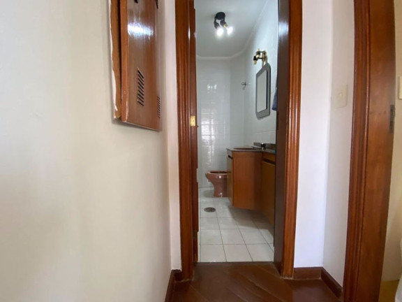 Imagem Apartamento com 3 Quartos à Venda, 144 m² em Mirandópolis - São Paulo Imagem Apartamento com 3 Quartos à Venda, 144 m² em Mirandópolis - São Paulo