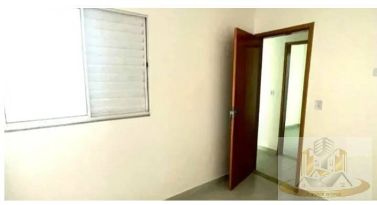 Imagem Apartamento com 1 Quarto à Venda, 27 m² em Vila Carrão - São Paulo Imagem Apartamento com 1 Quarto à Venda, 27 m² em Vila Carrão - São Paulo