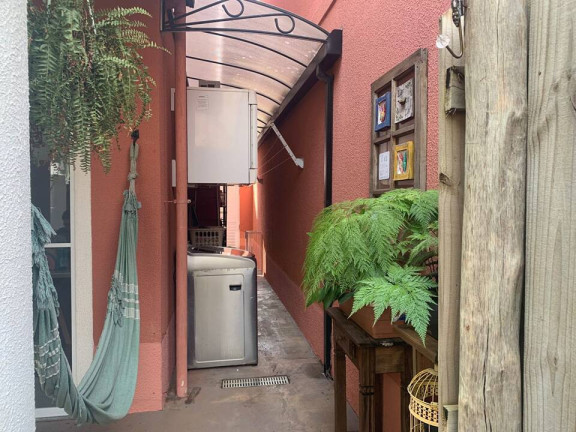 Imagem Casa de Condomínio com 3 Quartos à Venda, 122 m² em Medeiros - Jundiaí Imagem Casa de Condomínio com 3 Quartos à Venda, 122 m² em Medeiros - Jundiaí