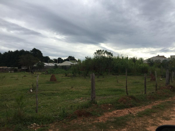 Imagem Imóvel à Venda, 5.000 m² em Centro - Avaré Imagem Imóvel à Venda, 5.000 m² em Centro - Avaré