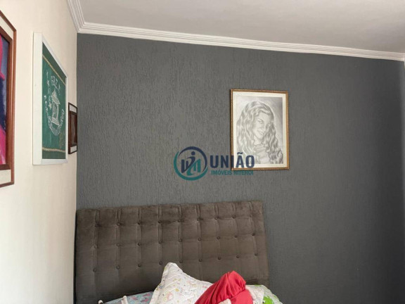 Imagem Casa com 4 Quartos à Venda, 220 m² em Várzea Das Moças - Niterói