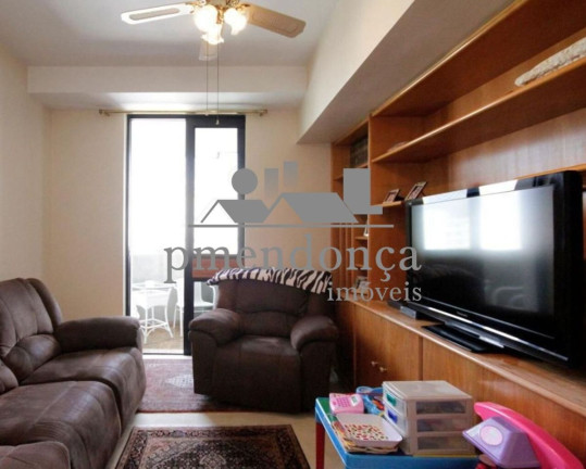 Imagem Apartamento com 3 Quartos à Venda, 327 m² em Higienópolis - São Paulo Imagem Apartamento com 3 Quartos à Venda, 327 m² em Higienópolis - São Paulo