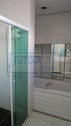 Imagem Apartamento com 4 Quartos à Venda, 263 m² em Paraiso - Sao Paulo Imagem Apartamento com 4 Quartos à Venda, 263 m² em Paraiso - Sao Paulo