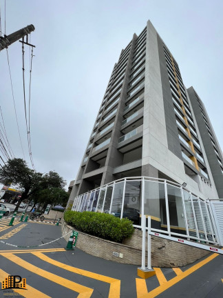 Imagem Sala Comercial à Venda, 43 m² em Centro - São Bernardo Do Campo Imagem Sala Comercial à Venda, 43 m² em Centro - São Bernardo Do Campo